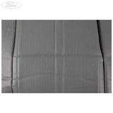 TRANSIT MK7 REAR REAR SEAT BACK COVER 2006-2014