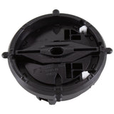 C-MAX KUGA O/S N/S DOOR MIRROR MOTOR 09/2014-