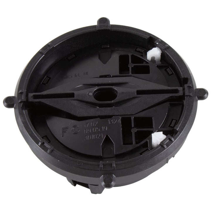 C-MAX KUGA O/S N/S DOOR MIRROR MOTOR 09/2014-