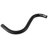 Transit Connect 1.8 TDCi Fuel Tank Air Vent Hose 2006-2013