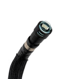 Galaxy S-Max 2.0 EcoBlue Upper Intercooler Hose 2018-2023