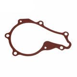 C-MAX GALAXY SMAX MONDEO FOCUS FIESTA WATER PUMP GASKET