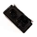 Ranger TKE 3.2 TDCi Glow Plug Control Unit Relay 2011-2023