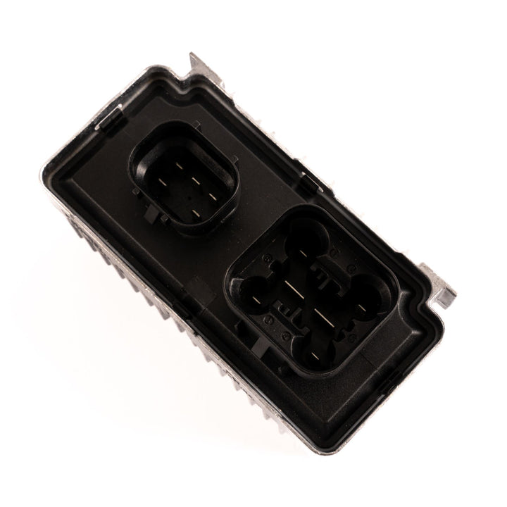 Ranger TKE 3.2 TDCi Glow Plug Control Unit Relay 2011-2023
