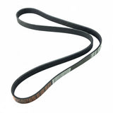 Focus Galaxy Kuga 2.0 TDCi Alternator V-Belt 2014-2022