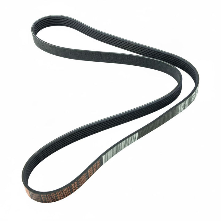 Focus Galaxy Kuga 2.0 TDCi Alternator V-Belt 2014-2022