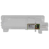LUGGAGE COMPARTMENT LIGHT LAMP