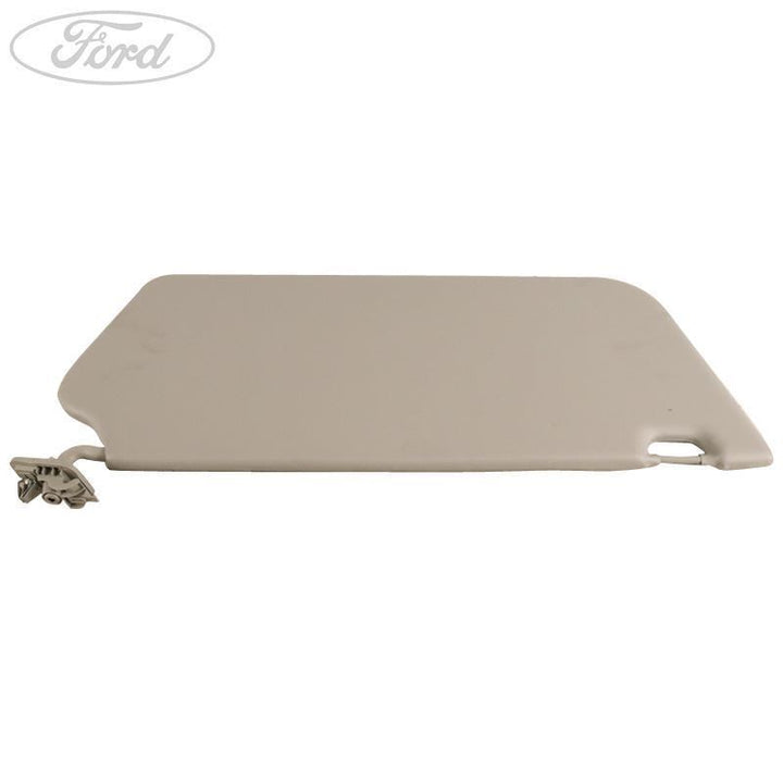 SUN VISOR