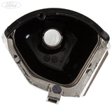 TRANSIT CUSTOM TOURNEO N/S WING MIRROR INDICATOR LENS