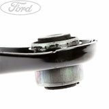 FOCUS KUGA I REAR LOWER WISHBONE TRACK CONTROL ARM