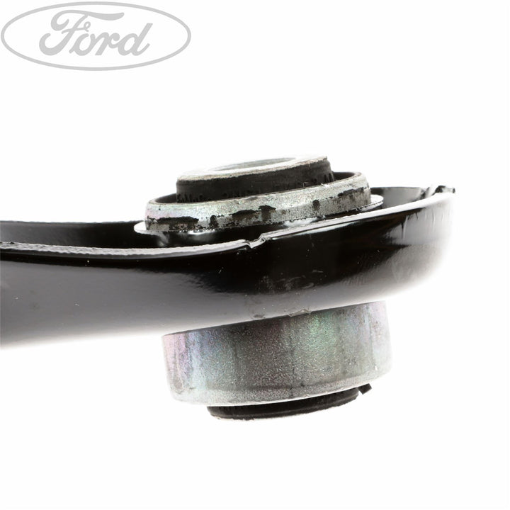 FOCUS KUGA I REAR LOWER WISHBONE TRACK CONTROL ARM