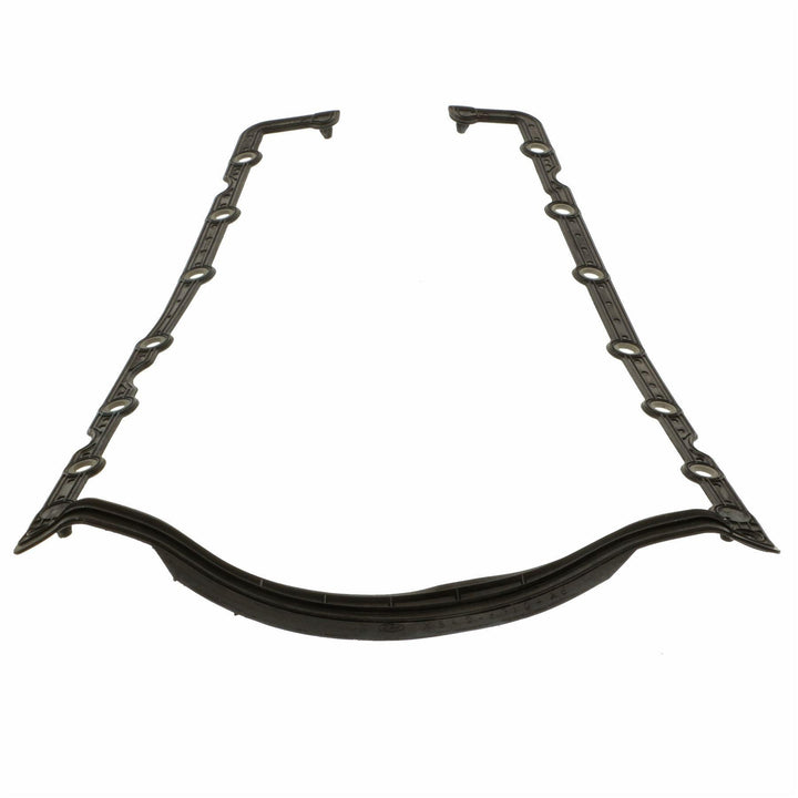 OIL PAN LEVEL INDICATOR GASKET