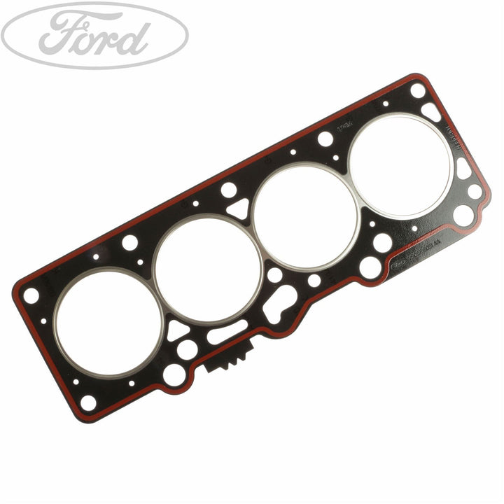 MOTORCRAFT ENGINE CYLINDER HEAD GASKET