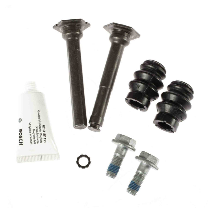 FRONT BRAKE CALIPER RETAINING PIN KIT