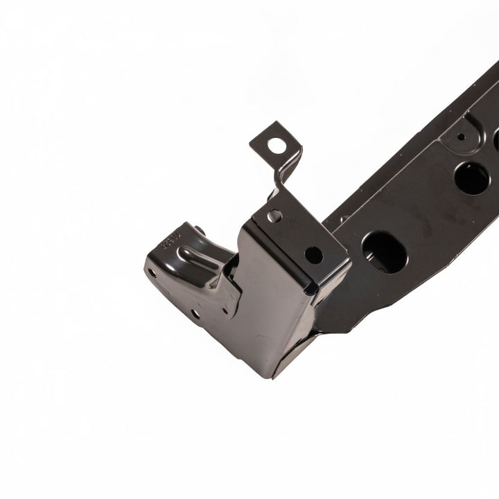 Kuga Radiator Support Cross Member 2012-2020