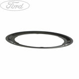 FOCUS TRANSIT CONNECT TDCI EGR VALVE COOLER GASKET