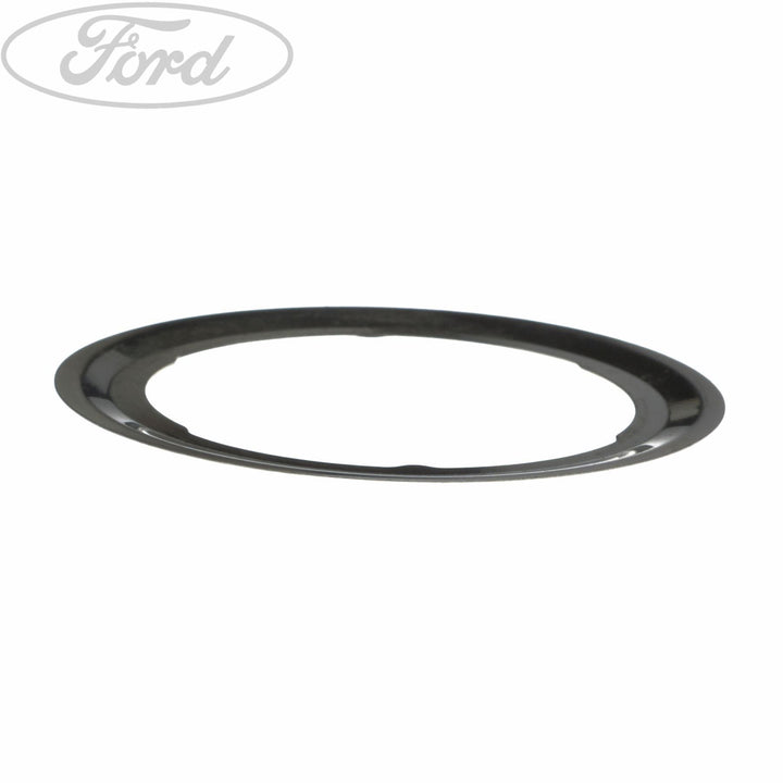 FOCUS TRANSIT CONNECT TDCI EGR VALVE COOLER GASKET
