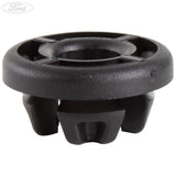 HOOD AND RELATED PARTS GROMMET PACK OF 5
