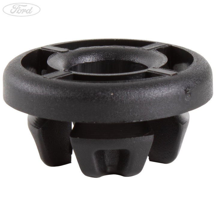 HOOD AND RELATED PARTS GROMMET PACK OF 5