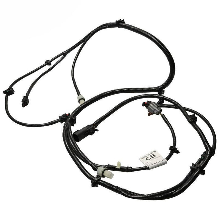 RANGER REAR BUMPER SENSOR WIRING LOOM 11-15