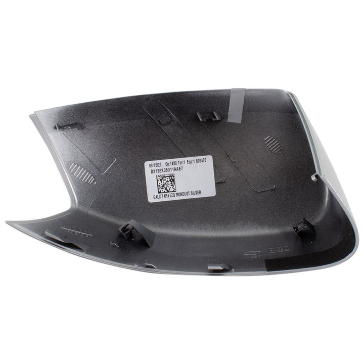 GALAXY S-MAX KUGA FRONT N/S LEFT WING MIRROR HOUSING COVER
