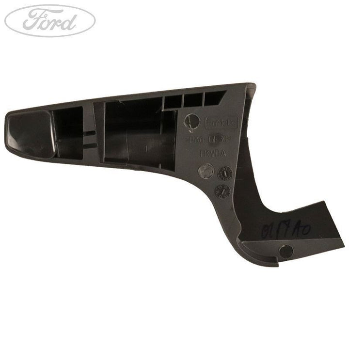 HANDLE