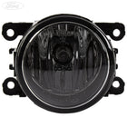 C-MAX MK2 FOCUS MK3 TRANSIT FRONT FOG LIGHT LAMP
