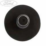 TIMING GEAR BOLT