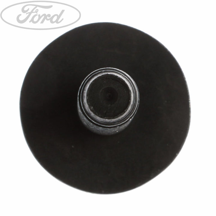 TIMING GEAR BOLT
