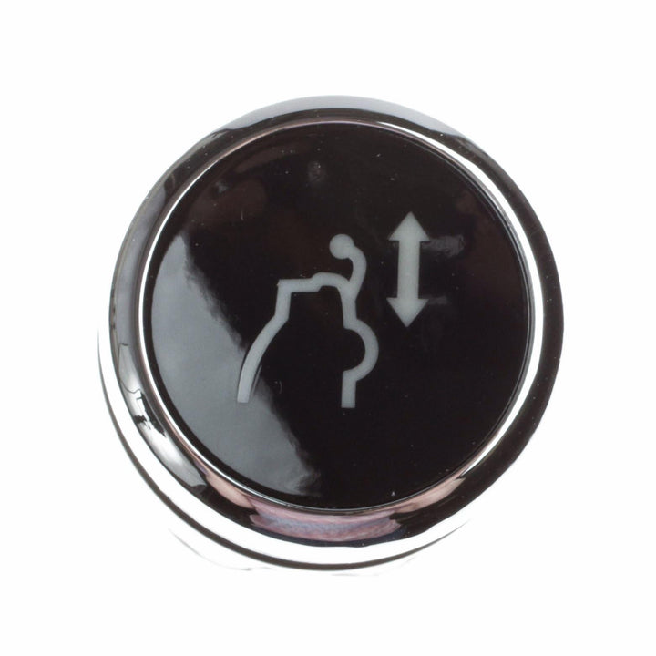 KUGA FROM 03/2024 PUSH BUTTON FOR RETRACTABLE TOW BAR