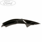 FOCUS FOCUS C-MAX MPV FOCUS C-MAX FRONT BUMPER BEZEL