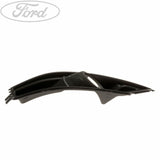 FOCUS FOCUS C-MAX MPV FOCUS C-MAX FRONT BUMPER BEZEL