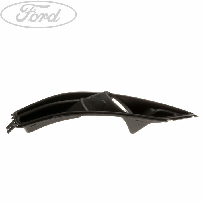 FOCUS FOCUS C-MAX MPV FOCUS C-MAX FRONT BUMPER BEZEL