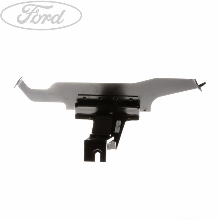 TRANSIT BATTERY HOLD DOWN BRACKET