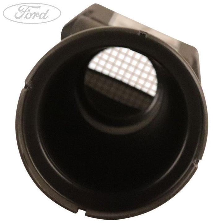 TRANSIT FRONT OUTER AIR VENT DUCT 2000-2006
