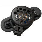 FIESTA FRONT PARKING CONTROL AID SPEAKER 2008-2012