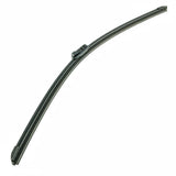 Mustang Mach-E O/S Windscreen Wiper Blade 2020-Onwards
