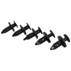 FRONT PANELS, APRONS & SIDE MEMBERS RIVET PACK OF 5