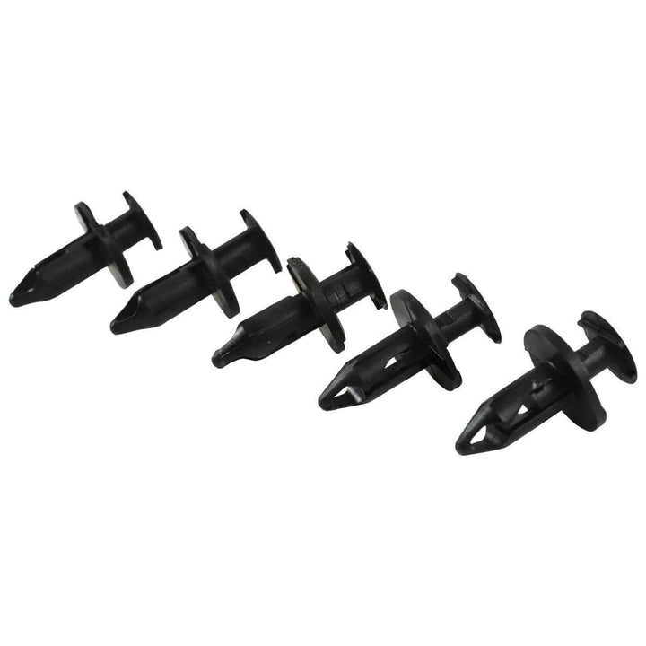 FRONT PANELS, APRONS & SIDE MEMBERS RIVET PACK OF 5