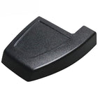 TRANSIT TOURNEO CUSTOM ROOF RACK CROSSBAR CAP COVER 2012-