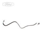 FOCUS FOCUS C-MAX AIR BOX VENT HOSE