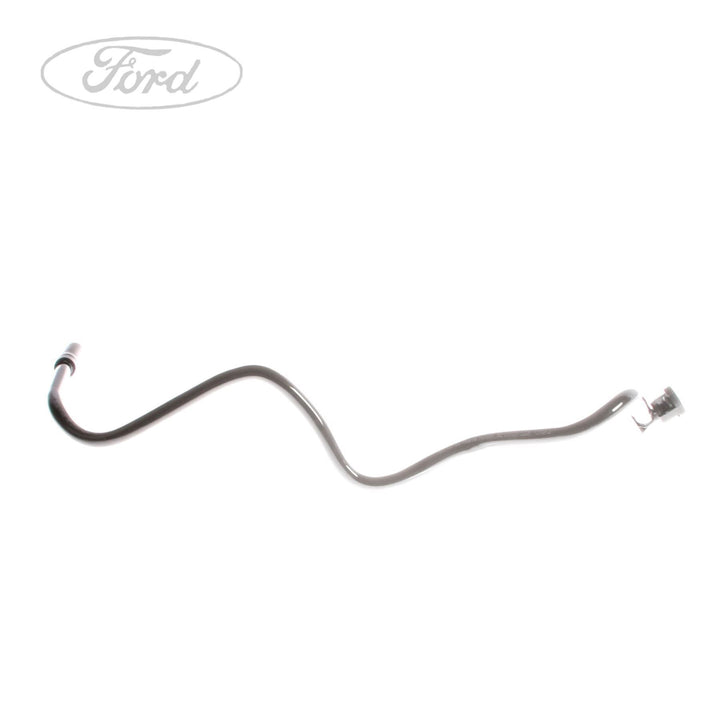 FOCUS FOCUS C-MAX AIR BOX VENT HOSE