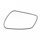 C-MAX FOCUS MPV FOCUS C-MAX N/S WING MIRROR GLASS
