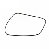 C-MAX FOCUS MPV FOCUS C-MAX N/S WING MIRROR GLASS