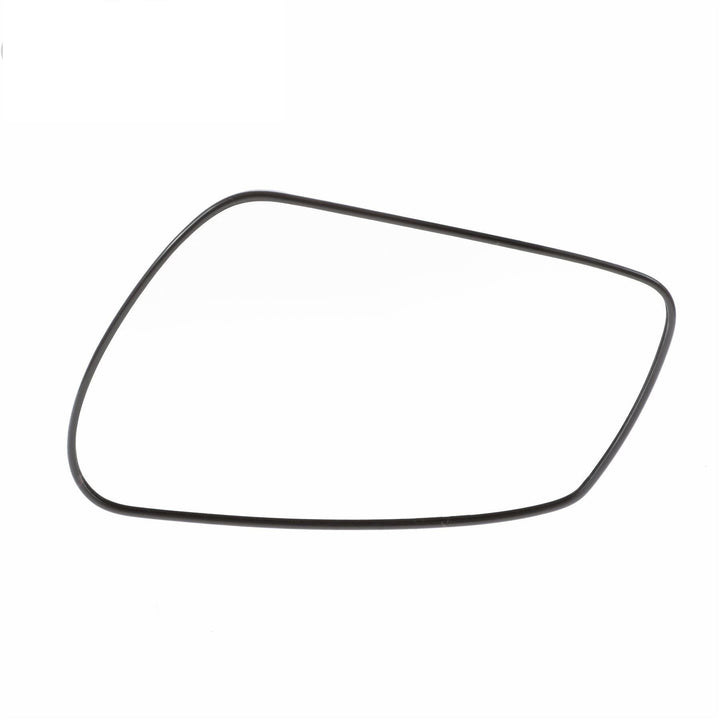 C-MAX FOCUS MPV FOCUS C-MAX N/S WING MIRROR GLASS