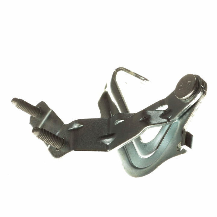 GALAXY WA6 S-MAX WA6 BONNET HINGE