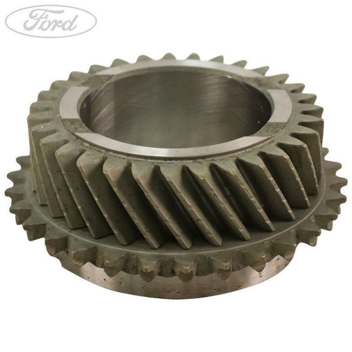 REVERSE IDLER GEAR