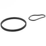 VACUUM PUMP O RING