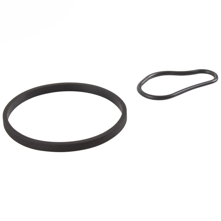 VACUUM PUMP O RING