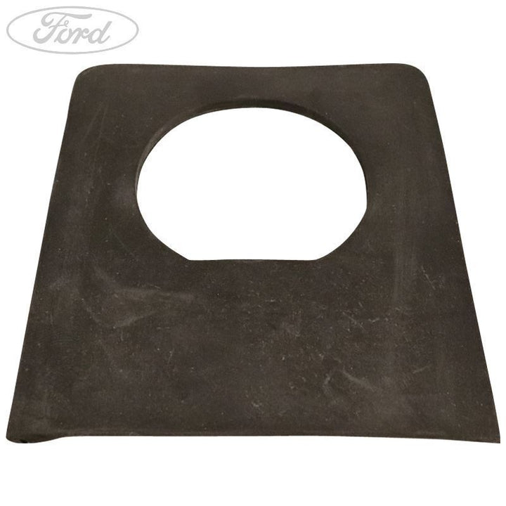 GASKET